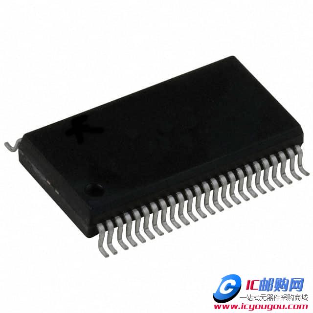 c(din)鿴74GTLP22034DGGRG4DƬ