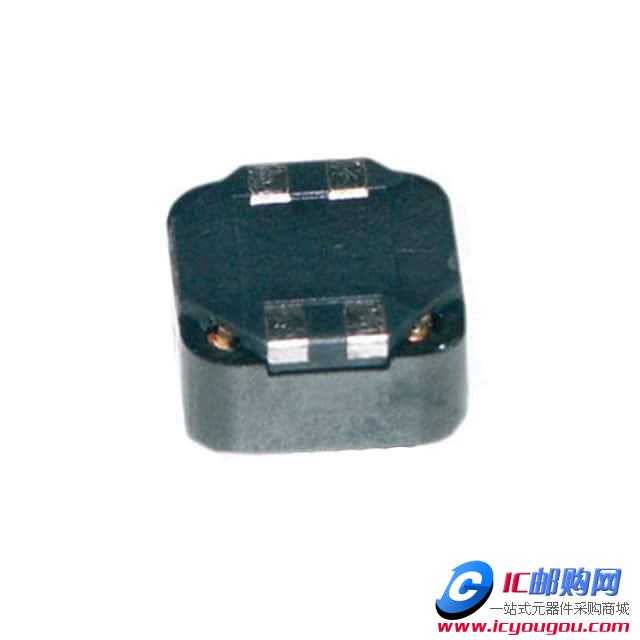 c鿴744877005DƬ