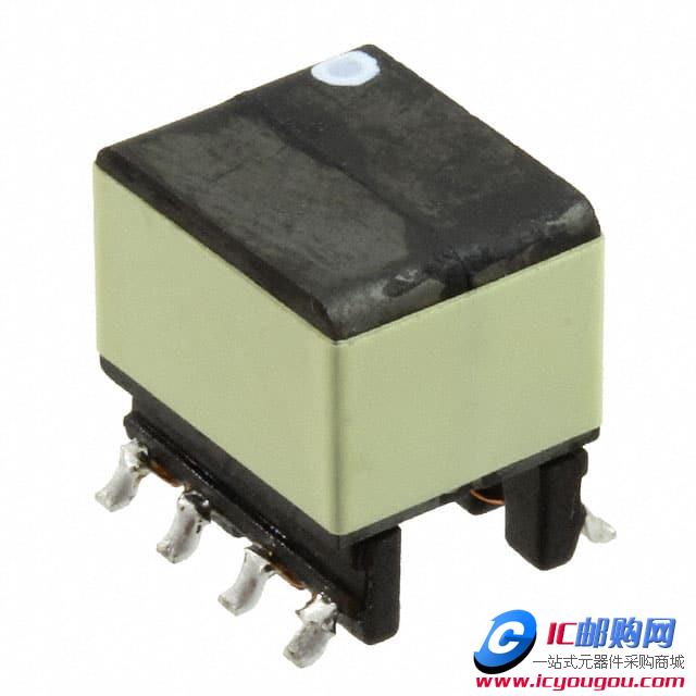 c鿴760301303DƬ