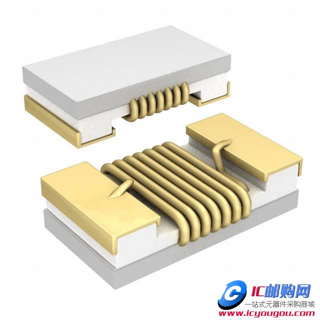 c鿴744765010ADƬ