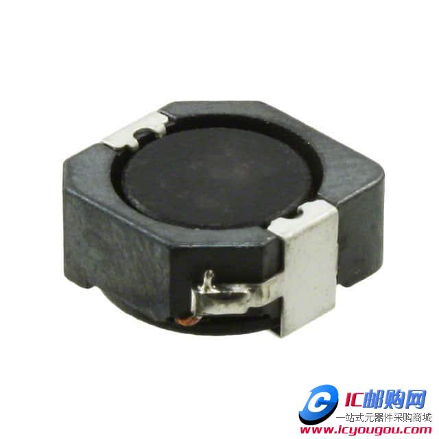 c鿴7447714015DƬ