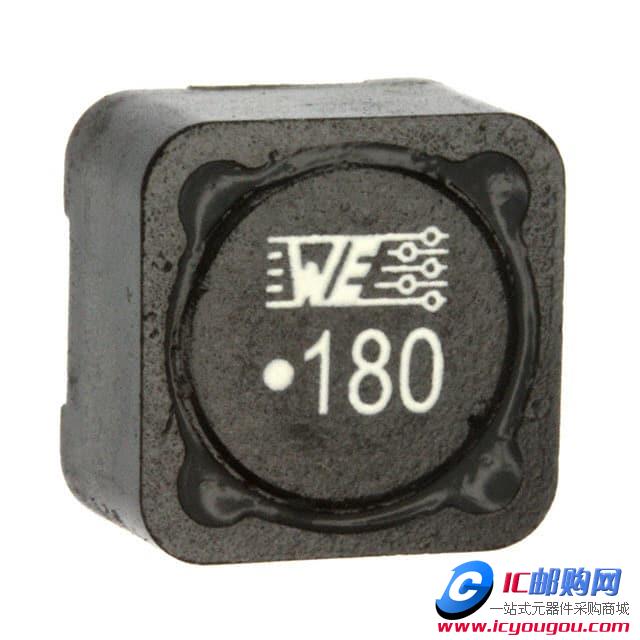 c鿴744770118DƬ
