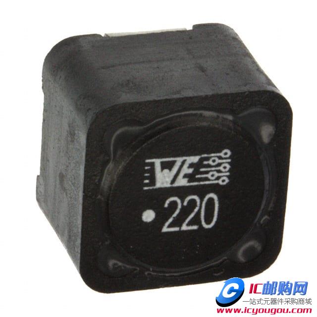 c鿴7447709220DƬ