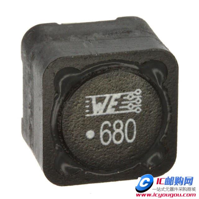 c鿴7447709680DƬ