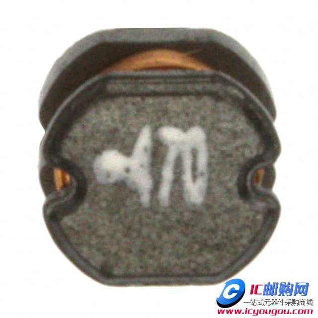 c鿴744773147DƬ