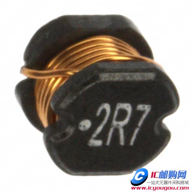 c鿴744774027DƬ