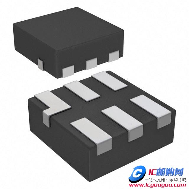 c鿴74LVC2G34FW4-7DƬ