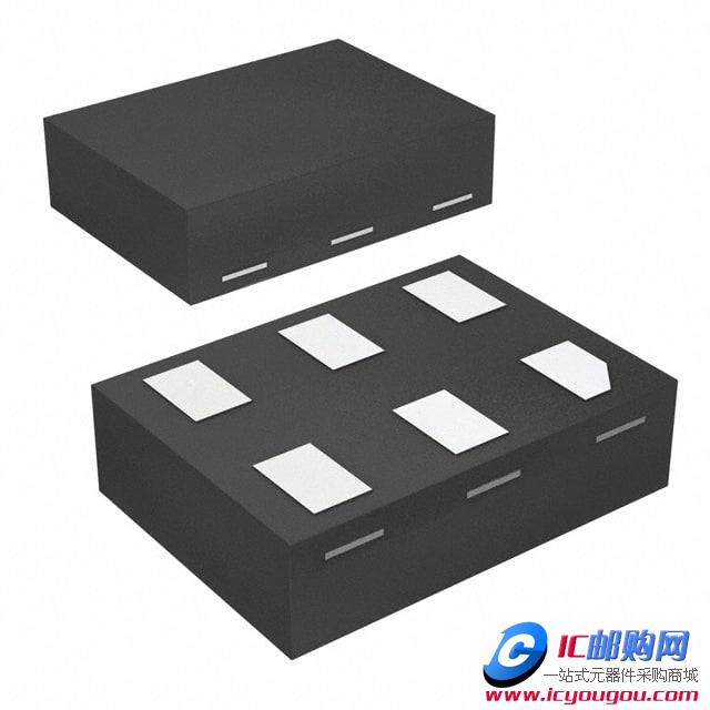 c鿴74AUP1G98FZ4-7DƬ