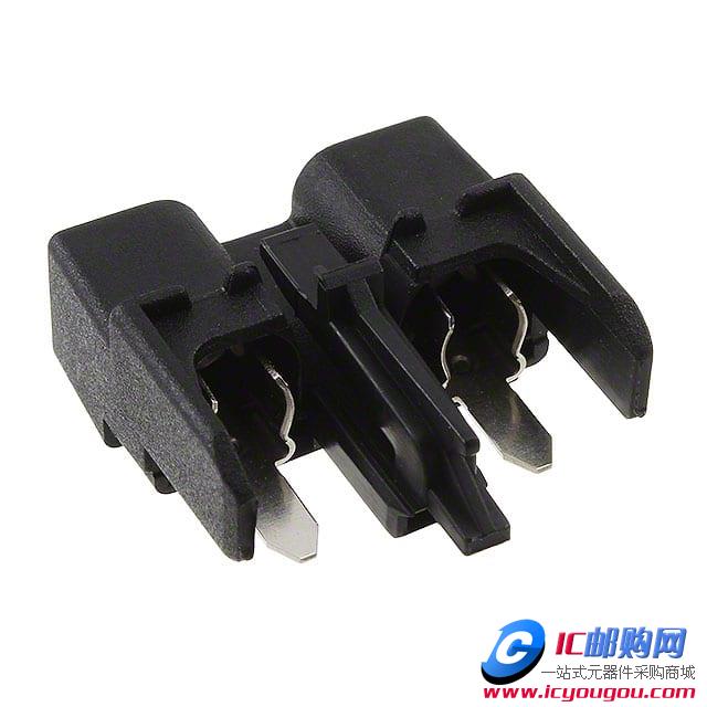 c鿴851.0183DƬ