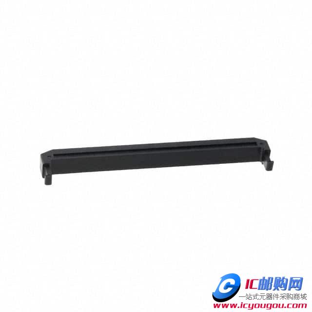 c(din)鿴875691044DƬ
