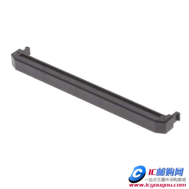 c(din)鿴875691050DƬ