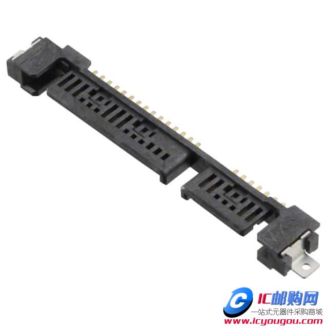 c鿴877030068DƬ