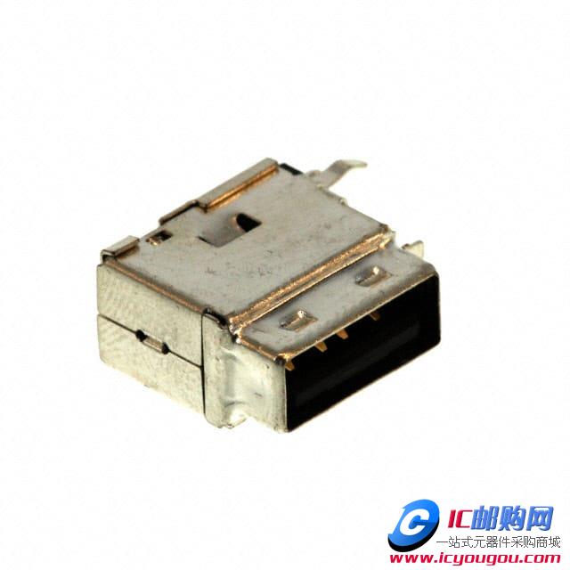 c鿴894850000DƬ