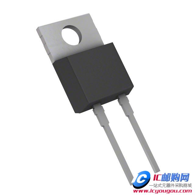 8TQ080DƬ