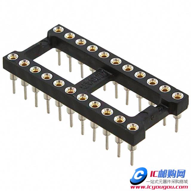 c鿴822-AG11D-ESL-LFDƬ