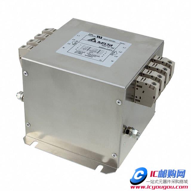 c鿴80TYT8-2DƬ
