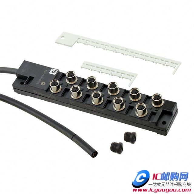 800-10M NC032-DƬ