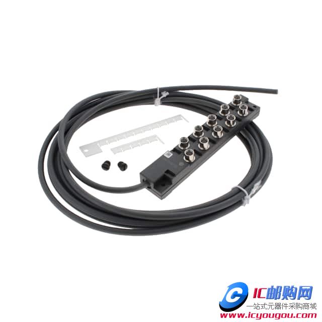 c(din)鿴800-5M NC032DƬ