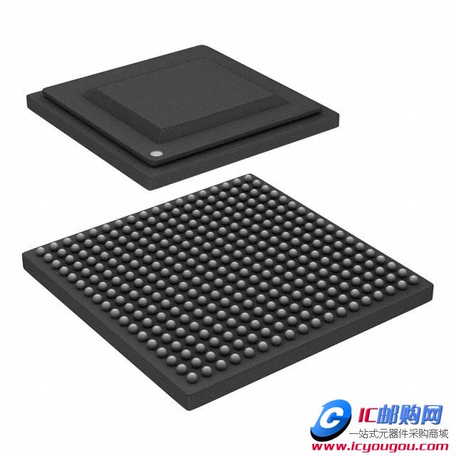 c鿴89HPES12N3A1ZCBCG8DƬ