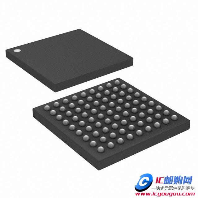 c鿴82V2082BFGDƬ