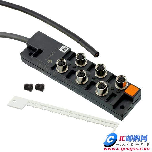 c鿴803-5M NC032DƬ