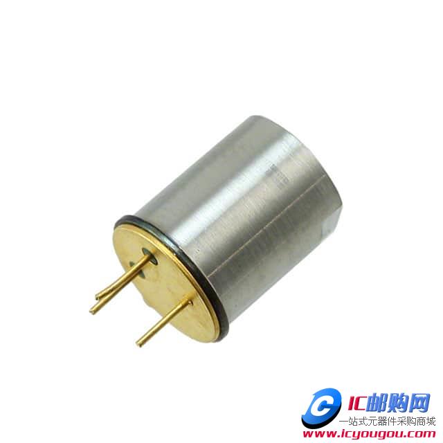 c鿴805-0050DƬ