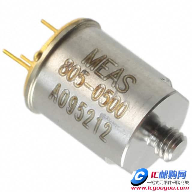c鿴805-0500-01DƬ