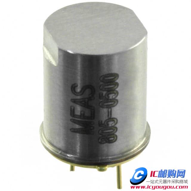 c鿴805-0500DƬ