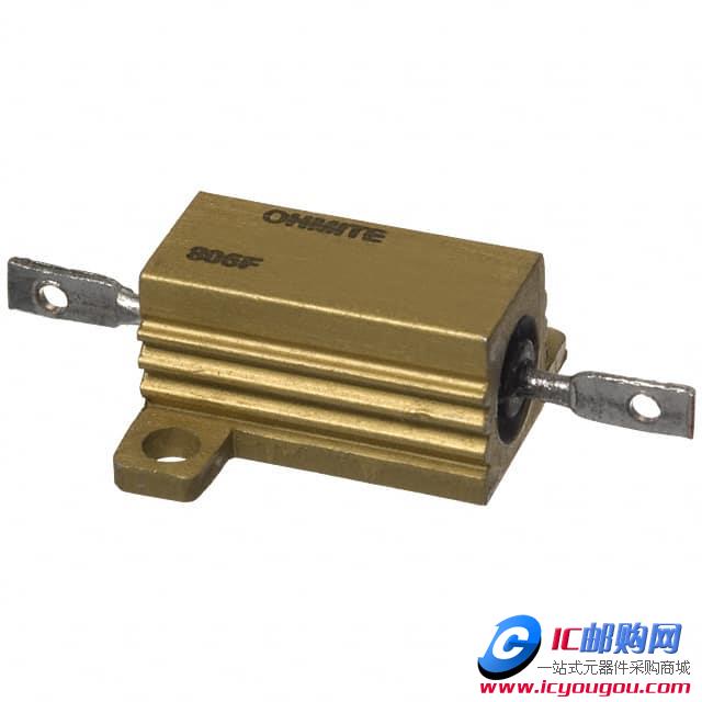 c鿴805F25RDƬ