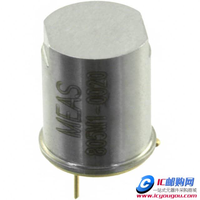 805M1-0020DƬ