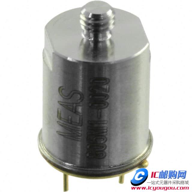805M1-0020-01DƬ