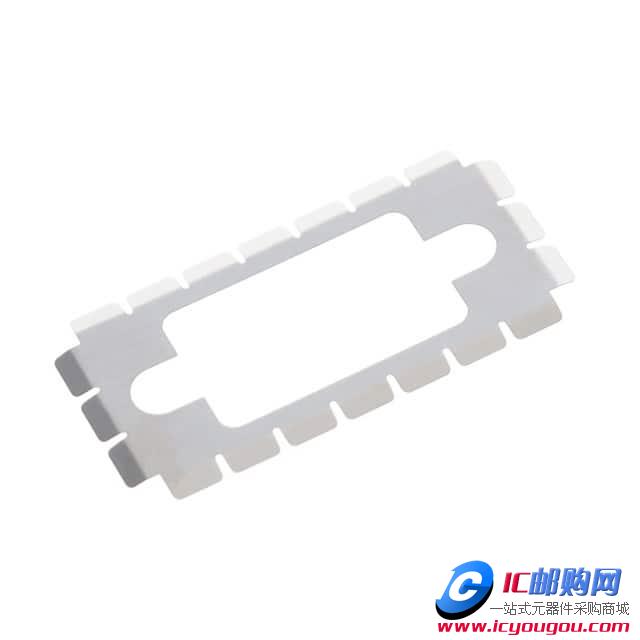 81-D-09A1-2000DƬ
