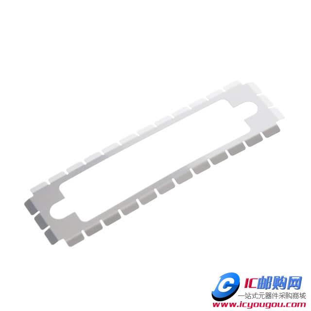 81-D-25A1-2000DƬ