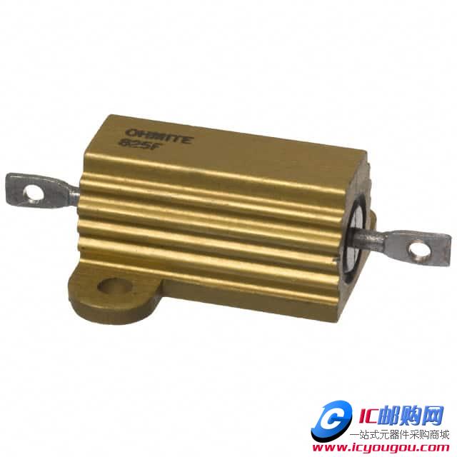 c鿴825F100DƬ