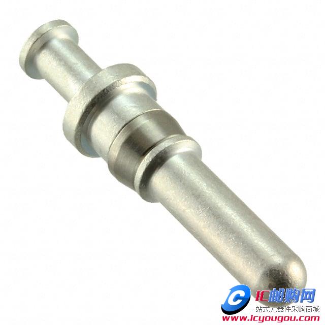 c鿴82913601ADƬ
