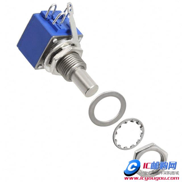 c鿴82C1A-E28-D13LDƬ
