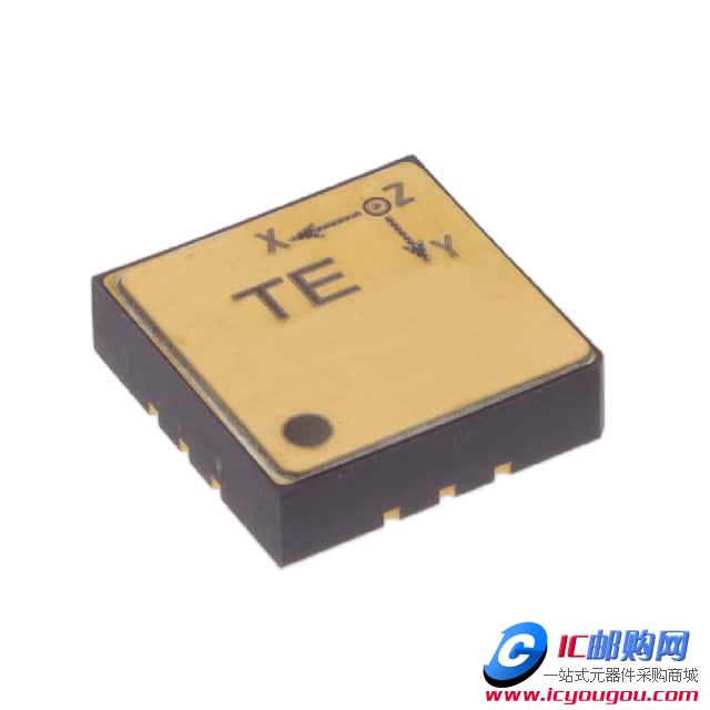 c(din)鿴830M1-0025DƬ