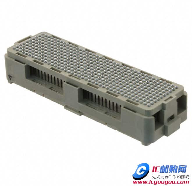84520-102LFDƬ