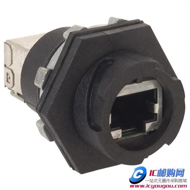 c鿴847000001DƬ