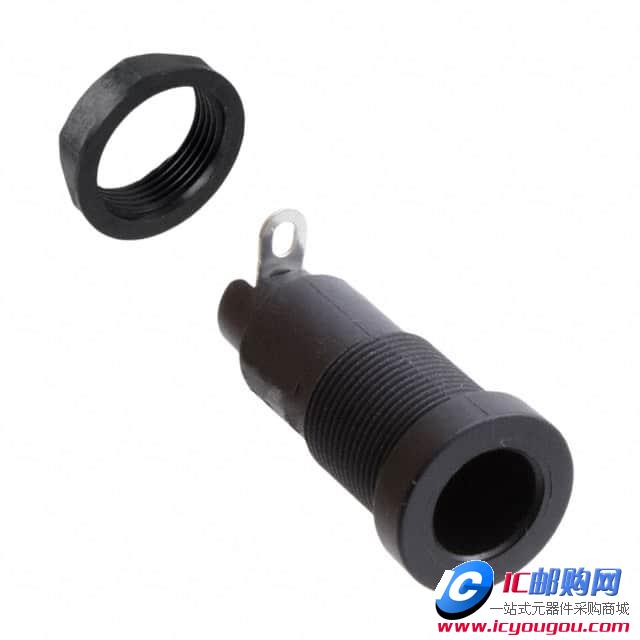 c鿴85000001009DƬ