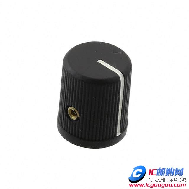 c鿴8529DƬ