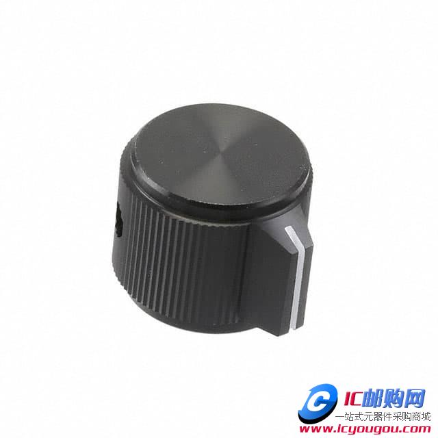 c鿴8547DƬ