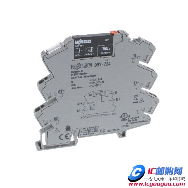 c鿴857-724DƬ