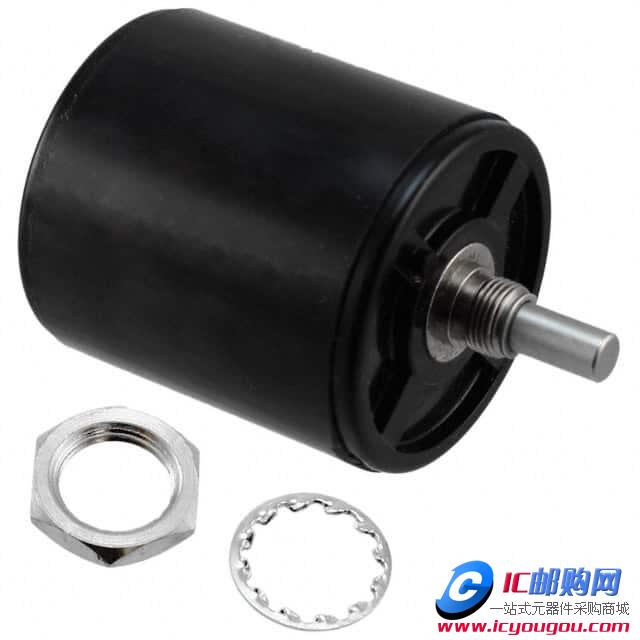 c鿴860B1103DƬ