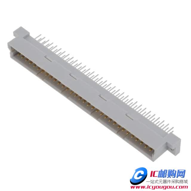 c鿴86092645814745ELFDƬ