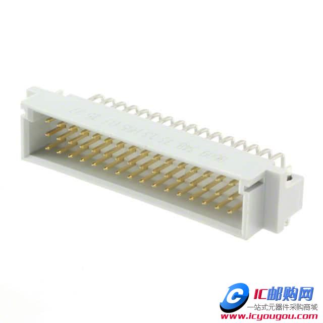 c(din)鿴86093487313H55ELFDƬ