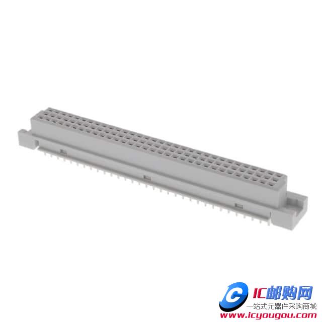 c(din)鿴86093968124755V1LFDƬ