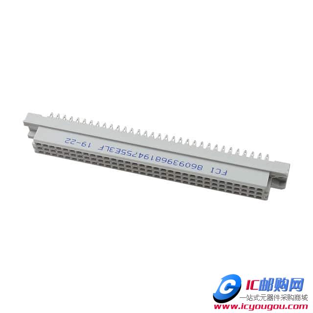 c(din)鿴86093968194755E3LFDƬ