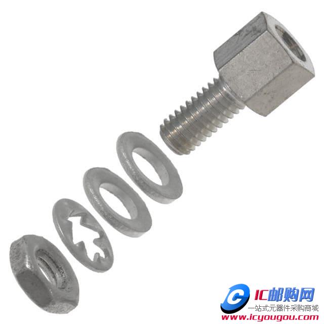 c鿴863001017TLFDƬ