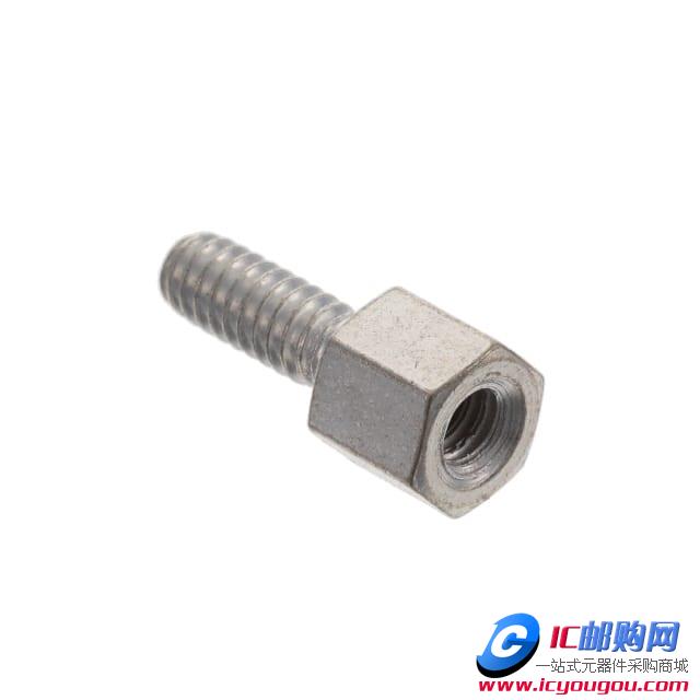 c鿴86551128TLFDƬ